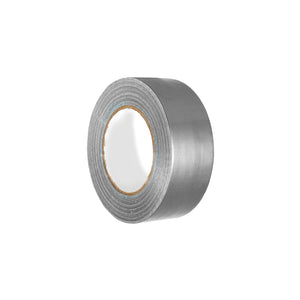 Seachoice 900SIL-2 78061 Economy Grade Duct Tape - 2