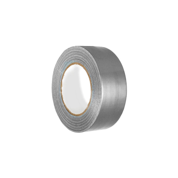 Seachoice 900SIL-2 78061 Economy Grade Duct Tape - 2" x 60 yds., Silver