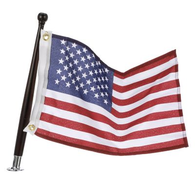 Seachoice 78191 Marine U.S. 12