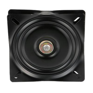 Seachoice 78400 360 Degree Seat Swivel