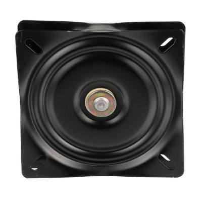 Seachoice 78400 360 Degree Seat Swivel