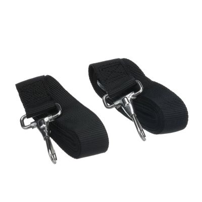 Seachoice 78811 Bimini Top Straps Adjustable to 96