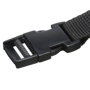 Seachoice 78941 Boat Cover Tie Down Kit 1