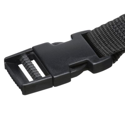 Seachoice 78941 Boat Cover Tie Down Kit 1