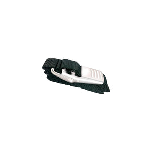 Seachoice 78951 Battery Strap, 42
