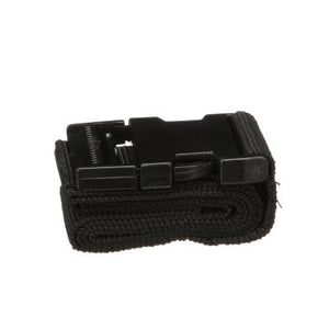 Seachoice 78961 Battery Strap, 38
