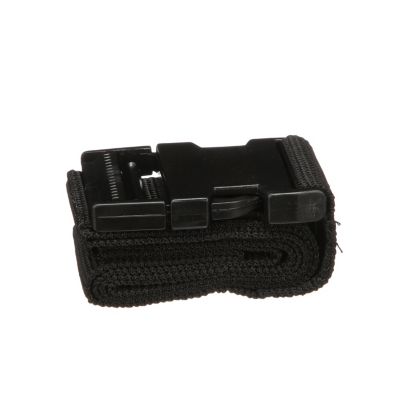 Seachoice 78961 Battery Strap, 38