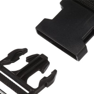Seachoice 78981 Battery Strap, 42