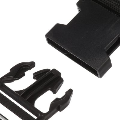Seachoice 78981 Battery Strap, 42