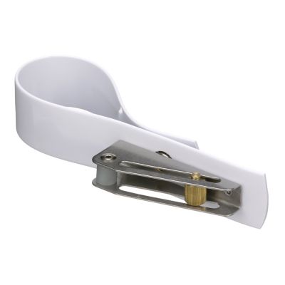 Seachoice 79101 Automatic Fender Adjuster - White