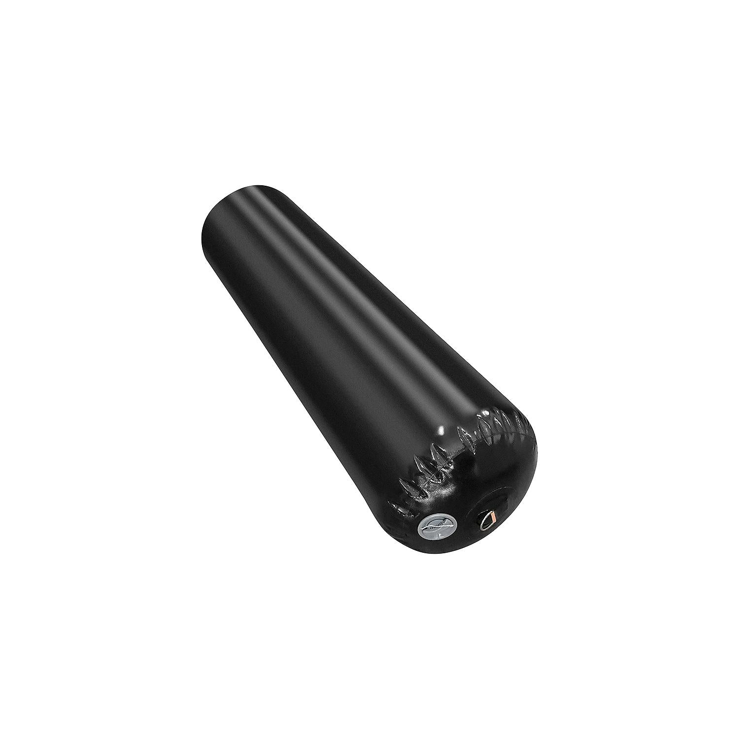Seachoice DE53651S 79193 Inflatable Rafting Fender - 12