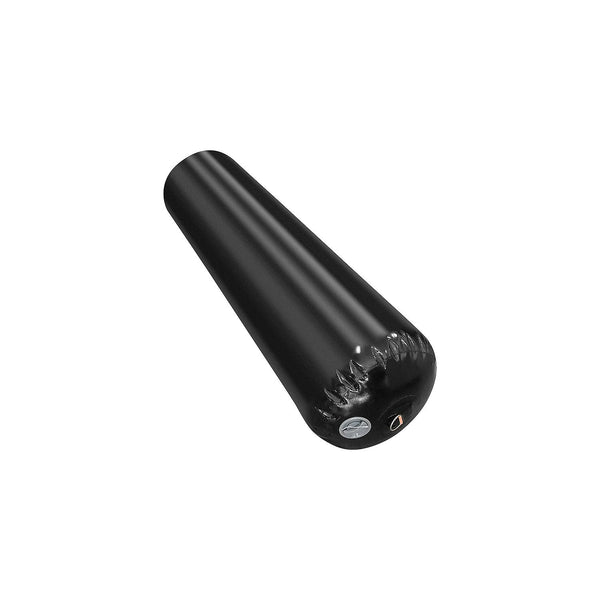Seachoice DE53651S 79193 Inflatable Rafting Fender - 12" Dia. x 48" Long