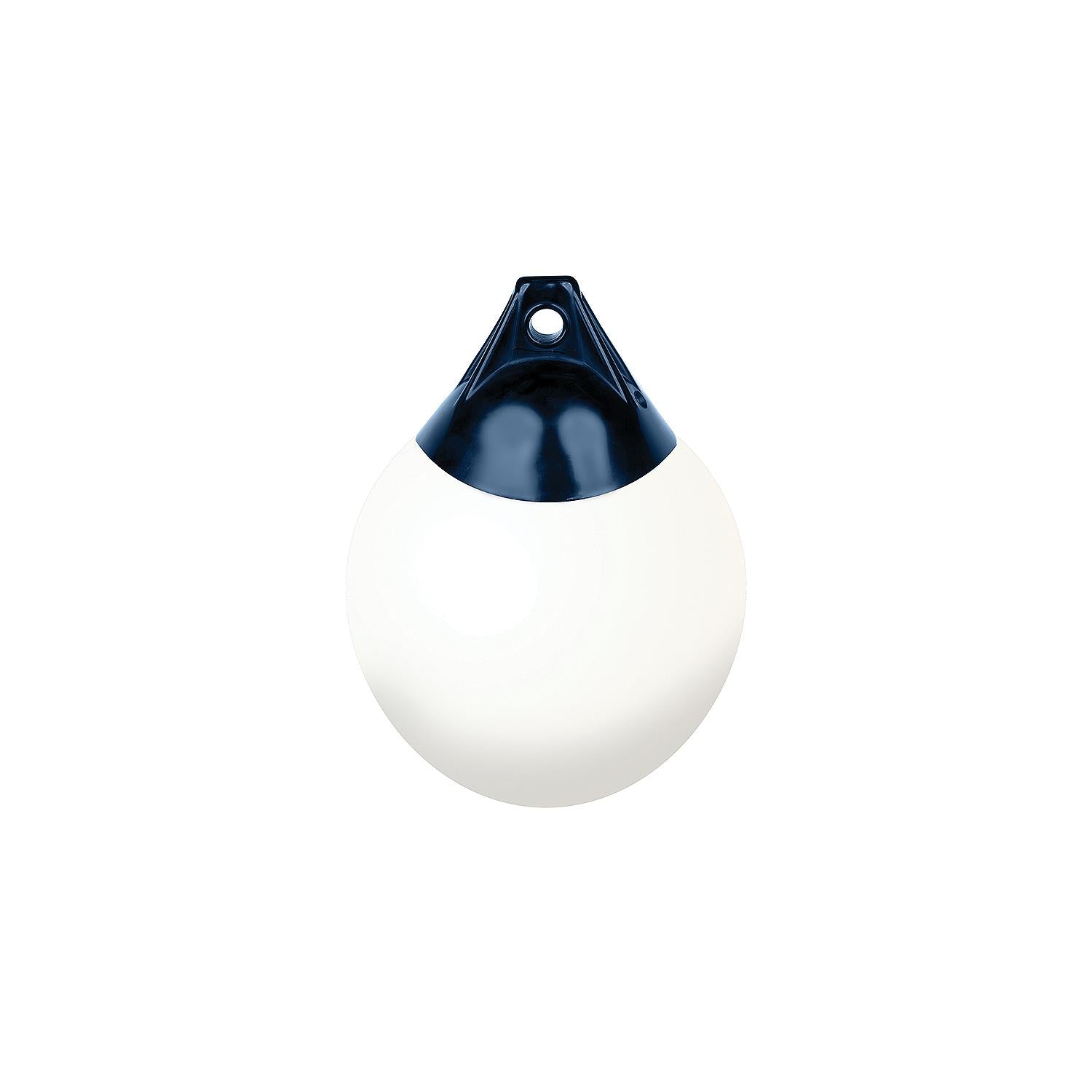 Seachoice DE95712S Commercial Grade Buoy, 12
