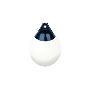 Seachoice DE95712S Commercial Grade Buoy, 12