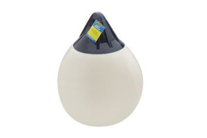 Seachoice DE95718S Commercial Grade Buoy, 18