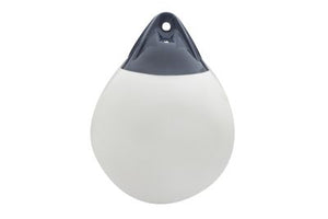 Seachoice DE95720S Commercial Grade Buoy, 20
