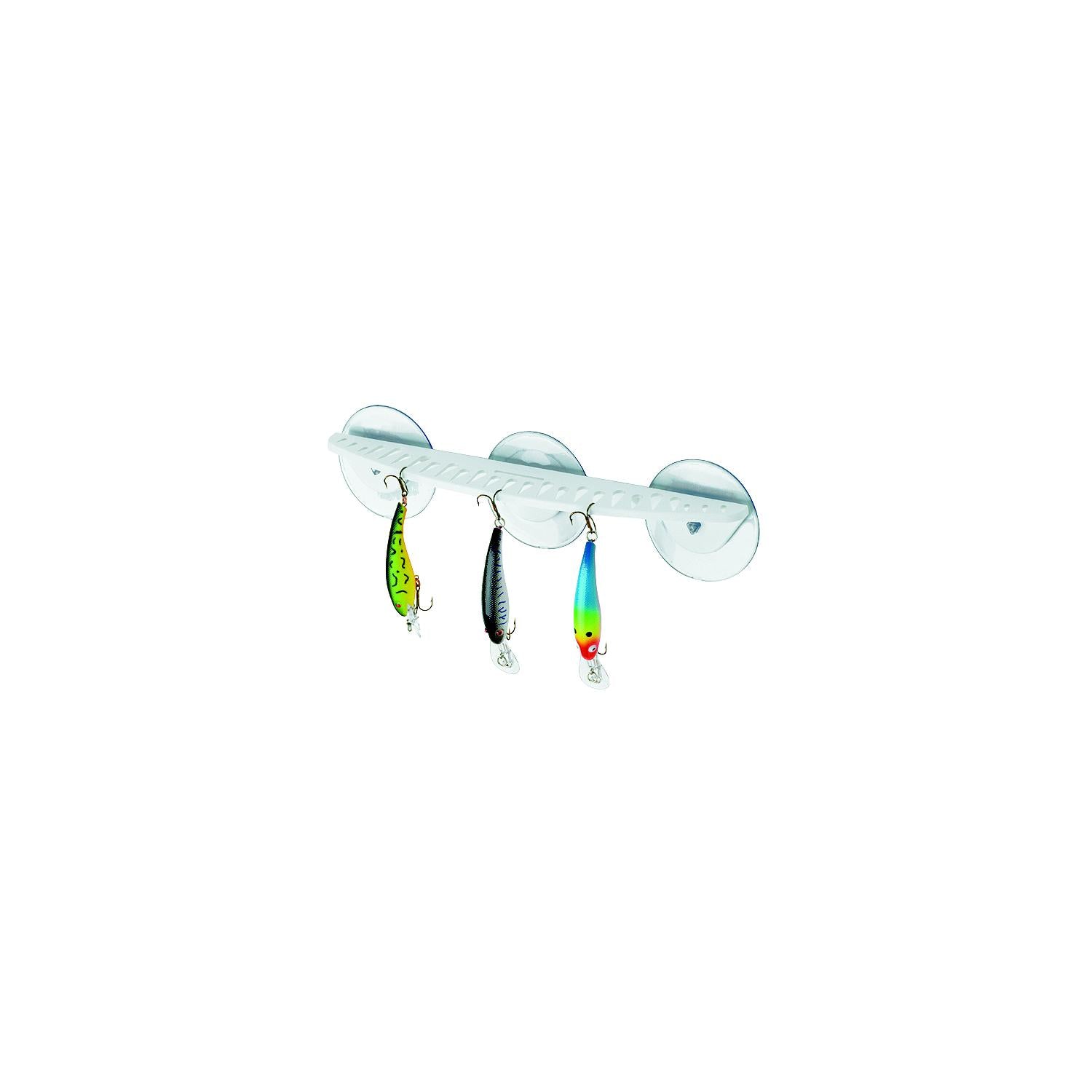 Seachoice 79301 Large Super Suction 12