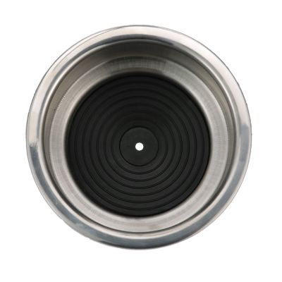 Seachoice 79421 Stainless Steel Recessed Drink Holder