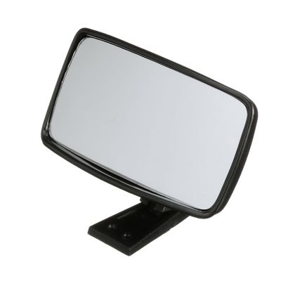 Seachoice 79501 Universal Boat Mirror