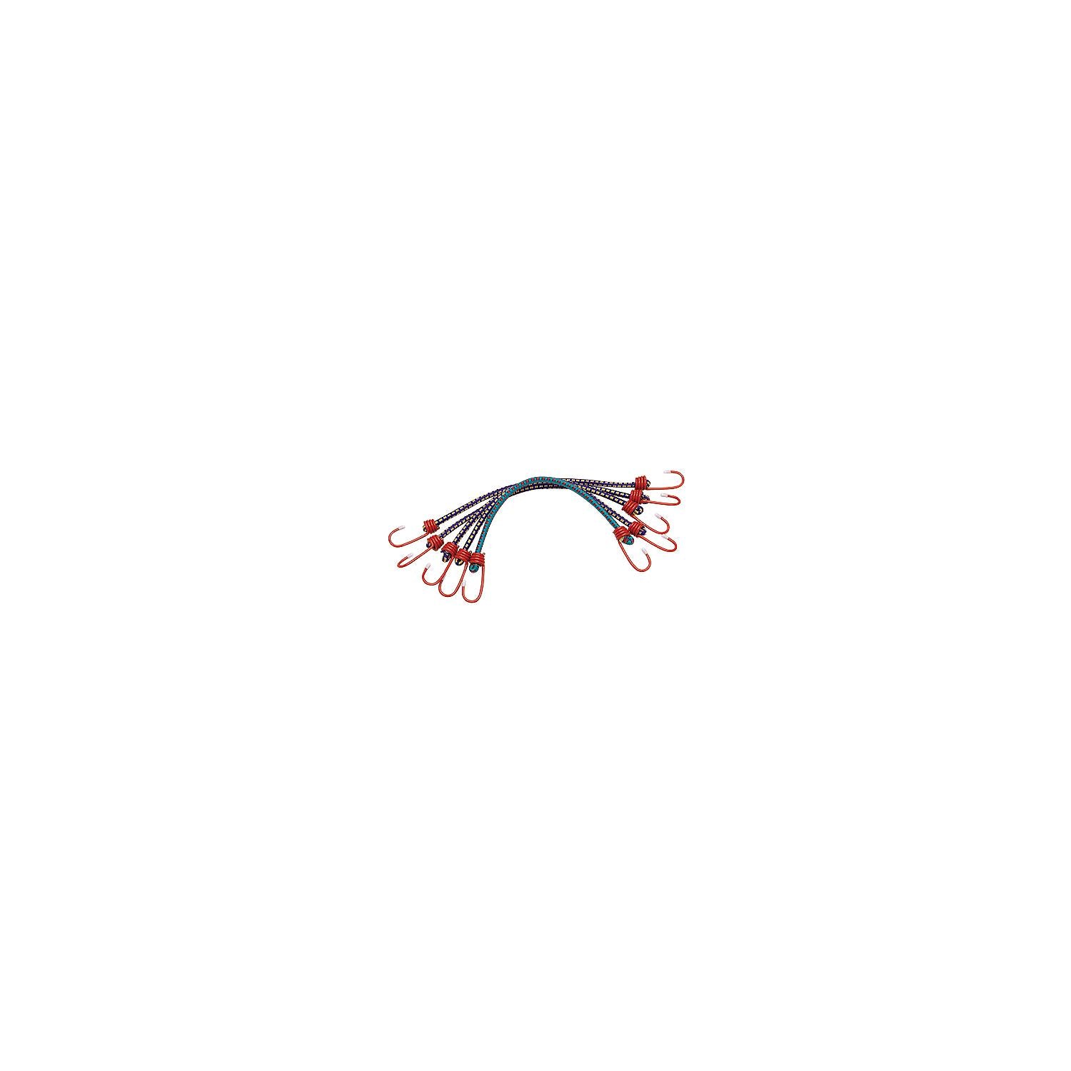 Seachoice 50-79551 Shock Cords (5 Per Pack)