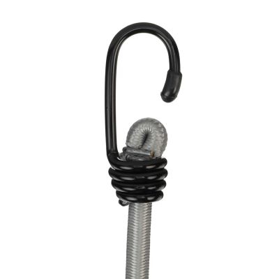 Seachoice 50-79571 Shock Cords (5 Per Pack)