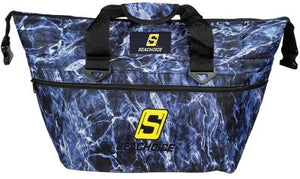 Seachoice AOELBF24 79581 24 Can Soft Cooler