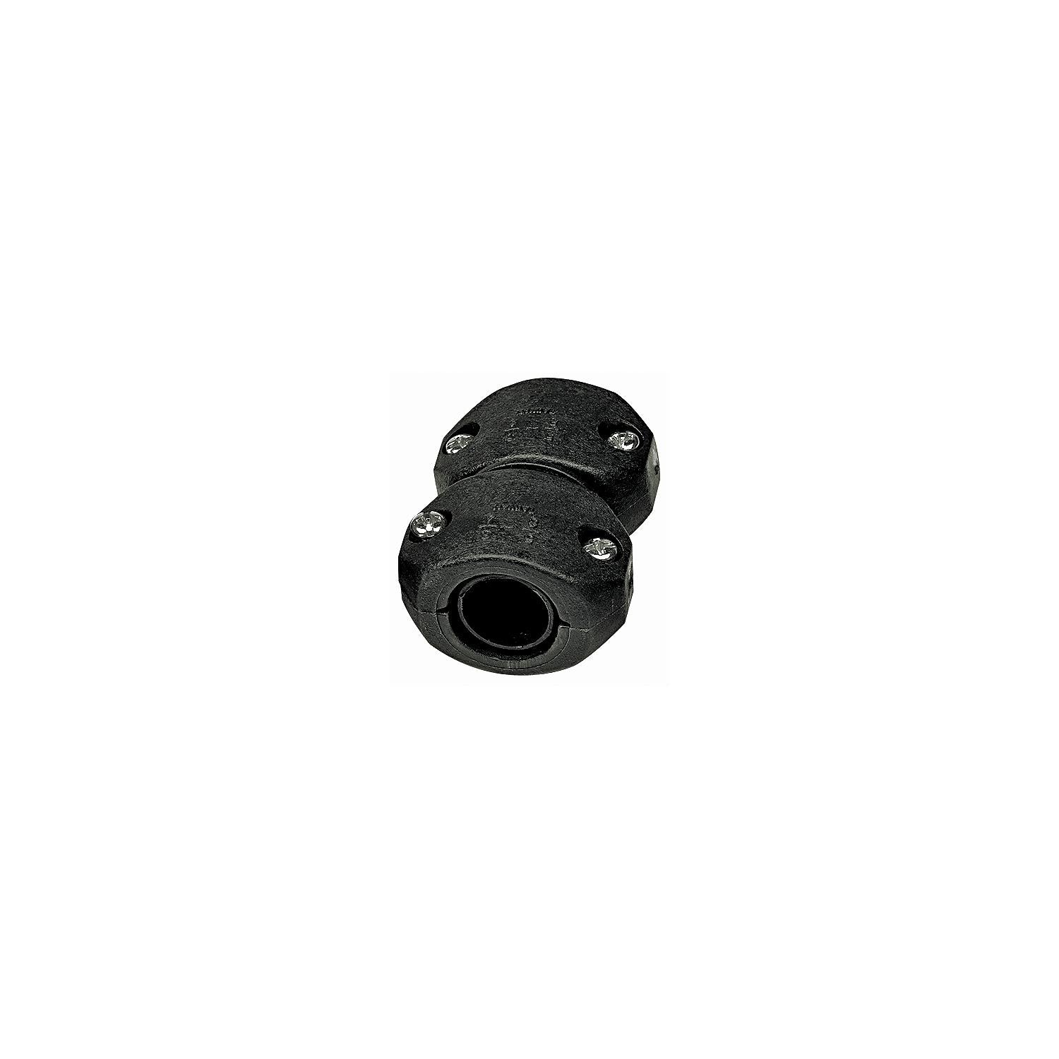 Seachoice 79641 Nylon Hose Mender-5/8 To 3/4