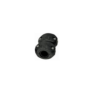 Seachoice 79641 Nylon Hose Mender-5/8 To 3/4