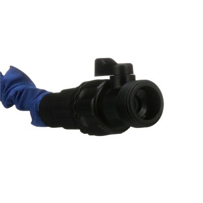 Seachoice 79701 25' Expandable Hose