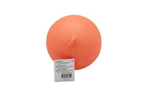 Seachoice DE95880S 79754 Slalom/Marking Buoy - Neon Red, 9