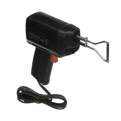 Seachoice 79901 Electric Rope Cutting Gun