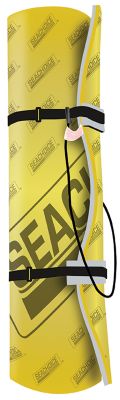 Seachoice LNS12 86951 