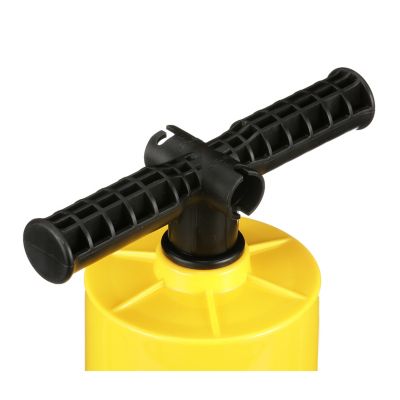 Seachoice 86991 Double Action Pump