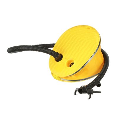 Seachoice 86993 Foot Air Pump