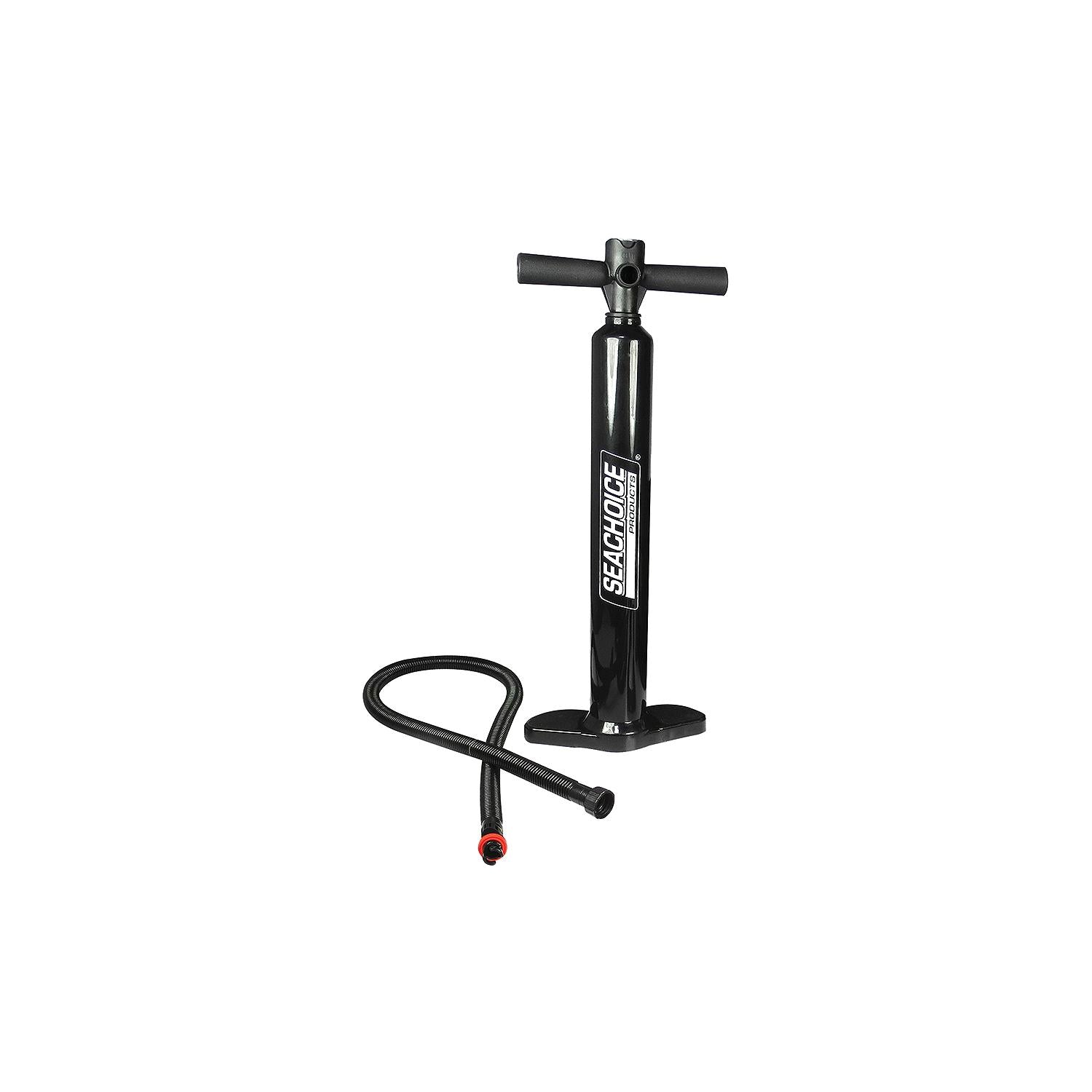 Seachoice 86994 Double Action Pump â€“ iSUP