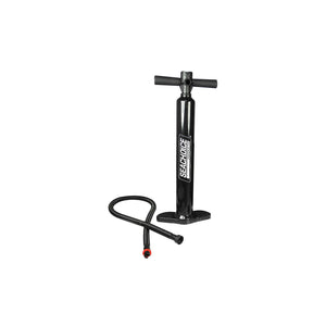 Seachoice 86994 Double Action Pump â€“ iSUP