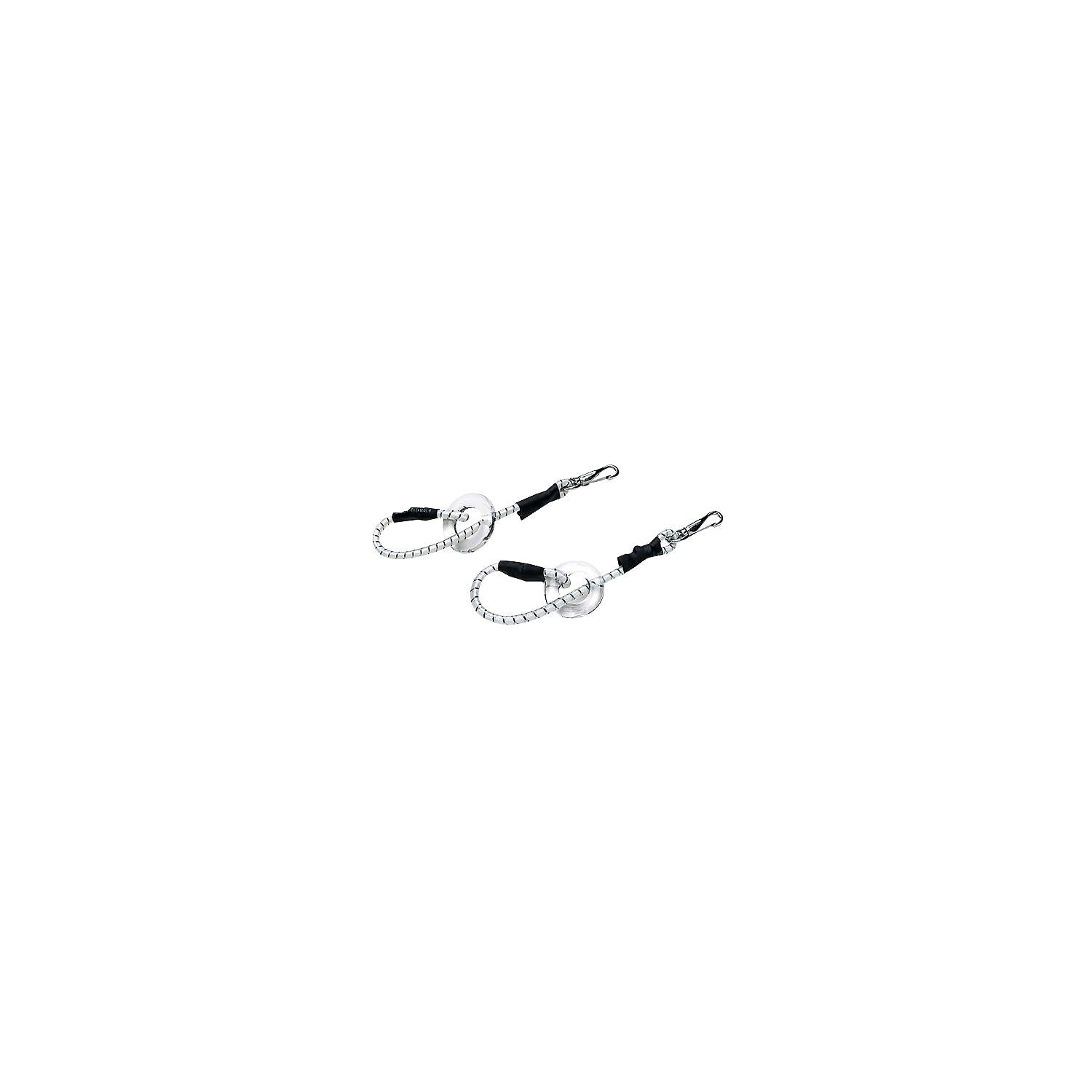 Seachoice 88051 Pro Outrigger Snubbers 10