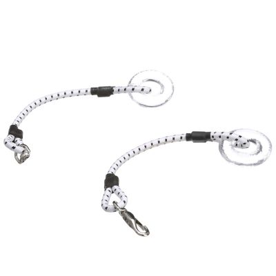Seachoice 88121 Ultimate Outrigger Rigging Kit