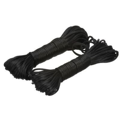 Seachoice 88131 Premium Outrigger Kit for Poles up to 22'