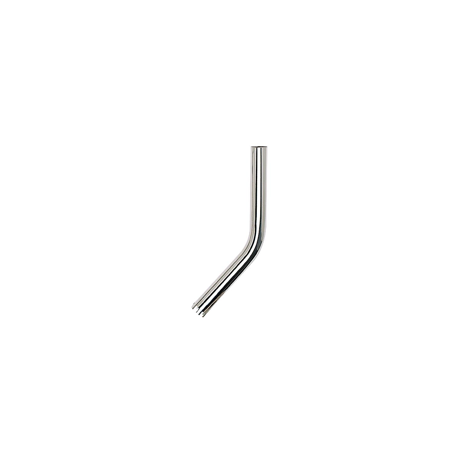 Seachoice 88770 Replacement Tube Only For Outrigger Holder 8876