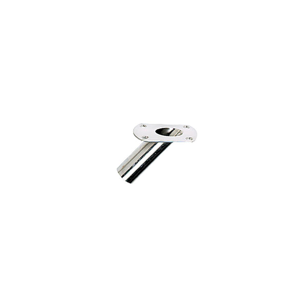 Seachoice 88780 Replacement Base Only For Outrigger Holder 8876