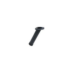 Seachoice 89270 Rod Holder-Flush-Black Nylon -Bul