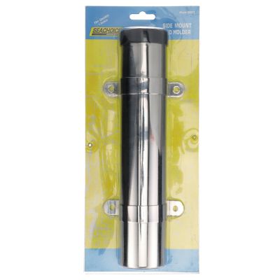 Seachoice 89311 Side Mount Rod Holder