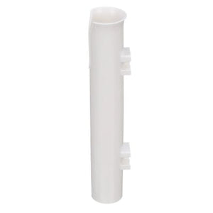 Seachoice 89421 Polyurethane Side Mount Rod Holder