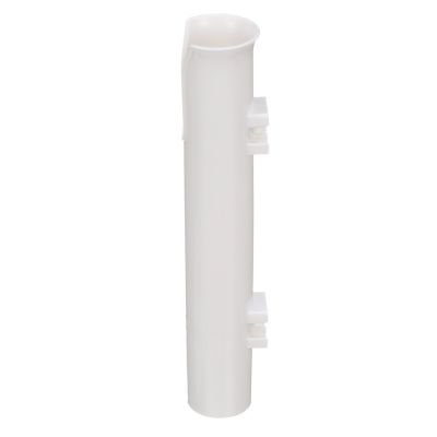 Seachoice 89421 Polyurethane Side Mount Rod Holder