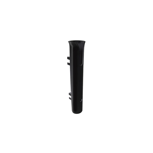 Seachoice 89461 Polyurethane Side Mount Rod Holder