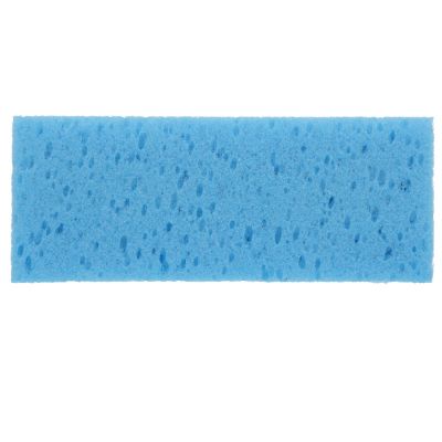 Seachoice A-90001-SC 90001 Boat Bailer Sponge