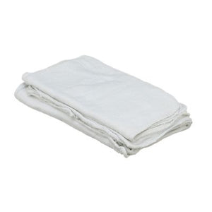Seachoice S-90013 90013 Shop Towels, 25-ct. Bag