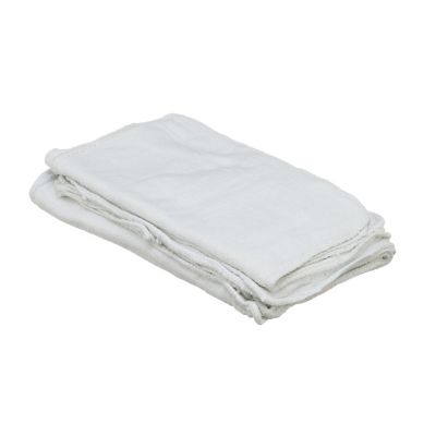 Seachoice S-90013 90013 Shop Towels, 25-ct. Bag