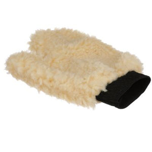 Seachoice A-90016-SC 90016 Wash Mitt